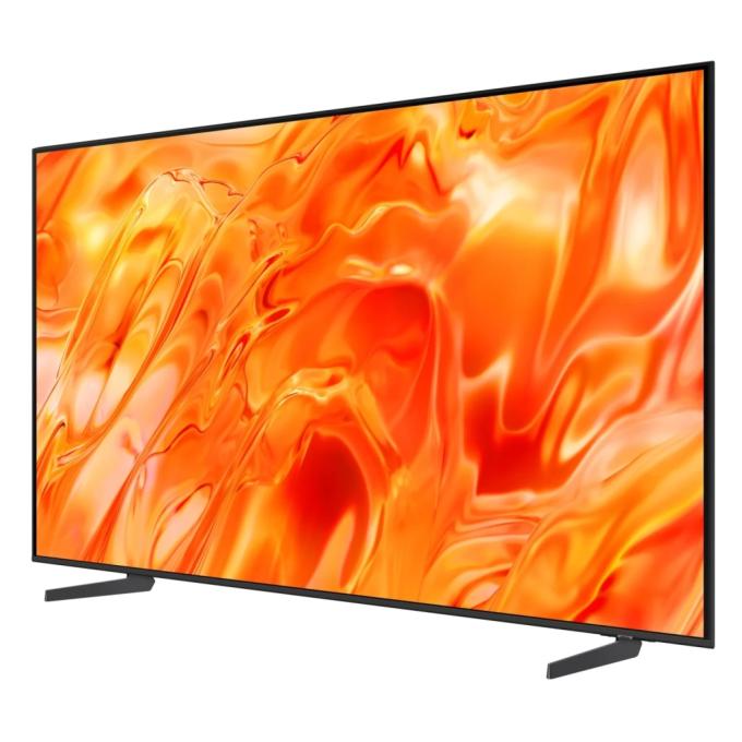 Samsung QE43QN70HAUXUA