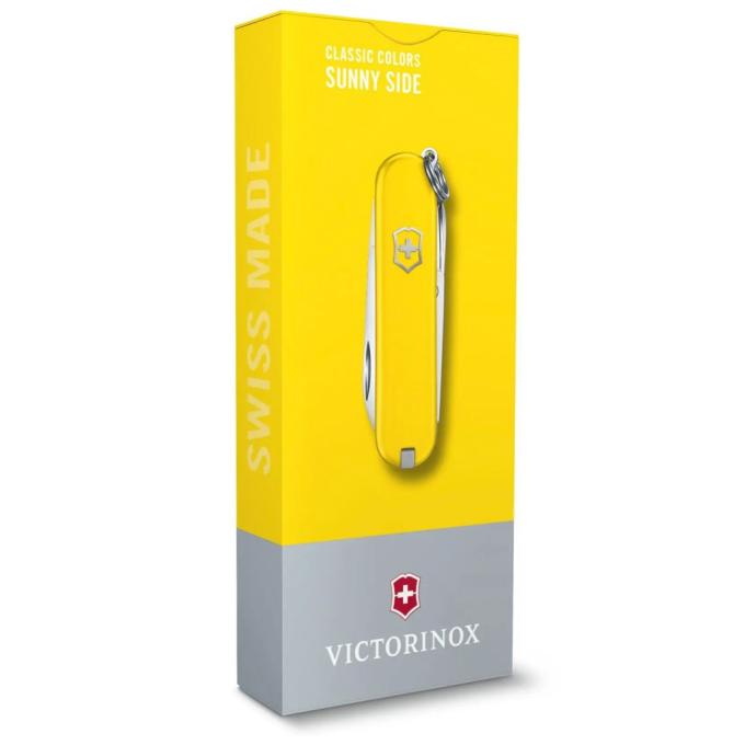 Victorinox 0.6223.8G.28
