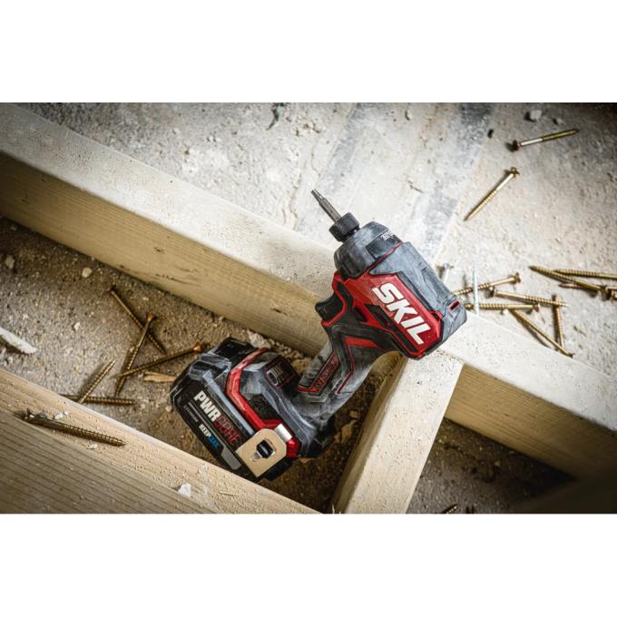 SKIL SD1E3225CA