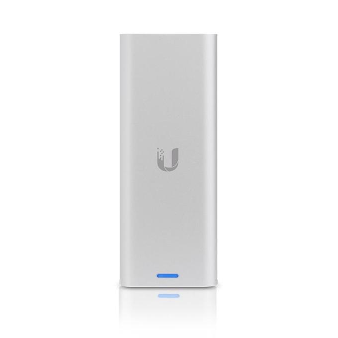 Ubiquiti UCK-G2
