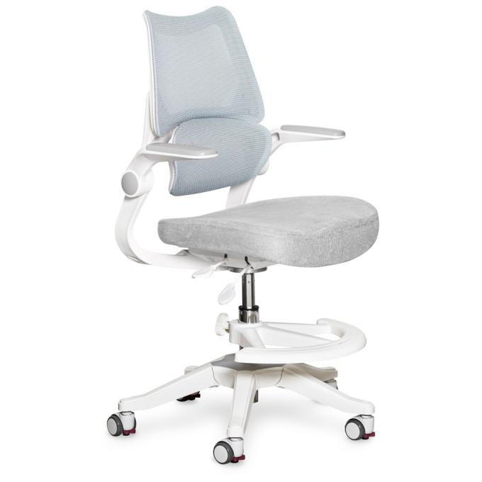 Mealux Y-608 DB