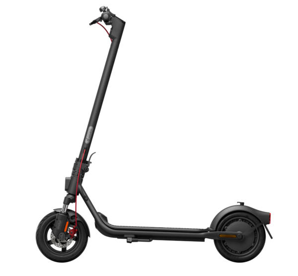 Segway-Ninebot AA.05.12.01.0010