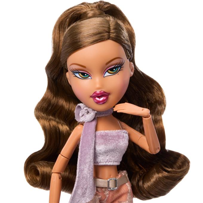 Bratz 596073