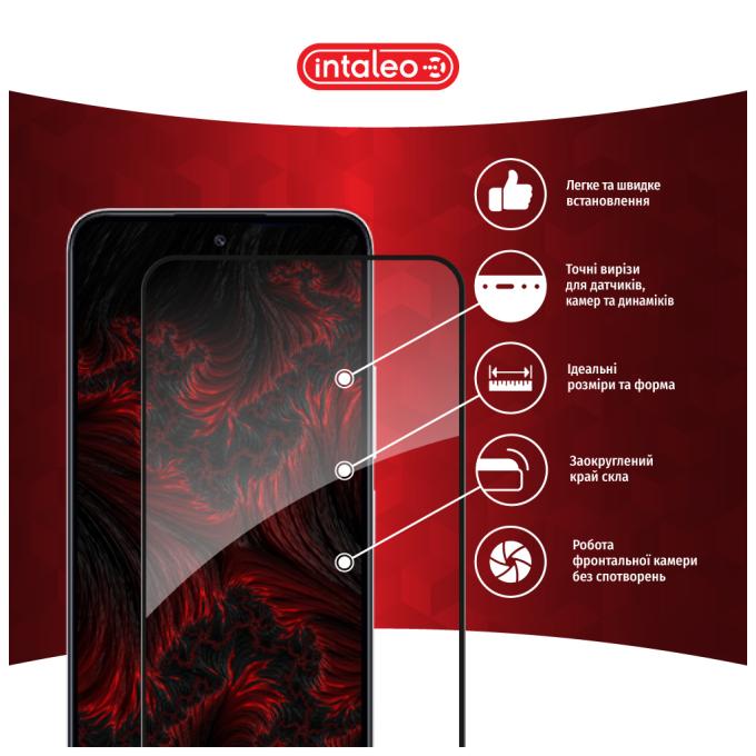 Intaleo 1283126589805
