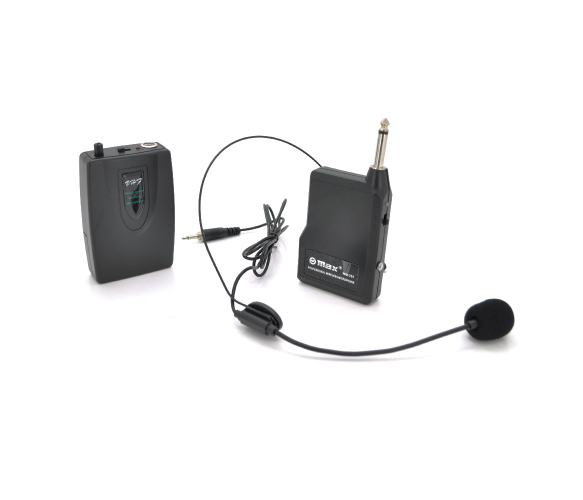 VOLTRONIC SH 100C