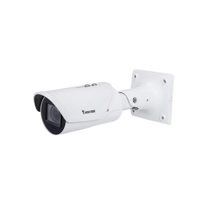 Vivotek IB9387-LPR-V2(N) (3.2-10.5)