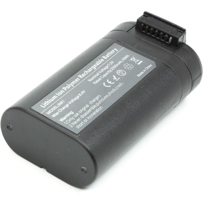 PowerPlant CB970919