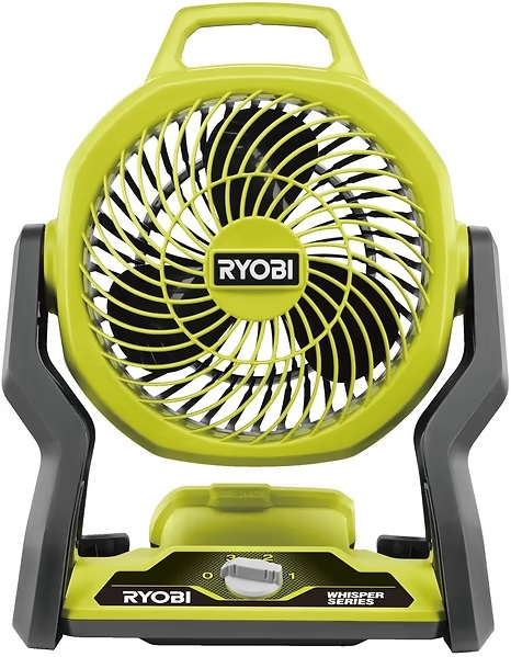 Ryobi 5133005596