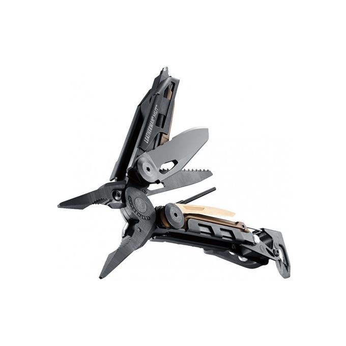 LEATHERMAN 833084