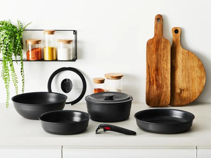 TEFAL L867S604