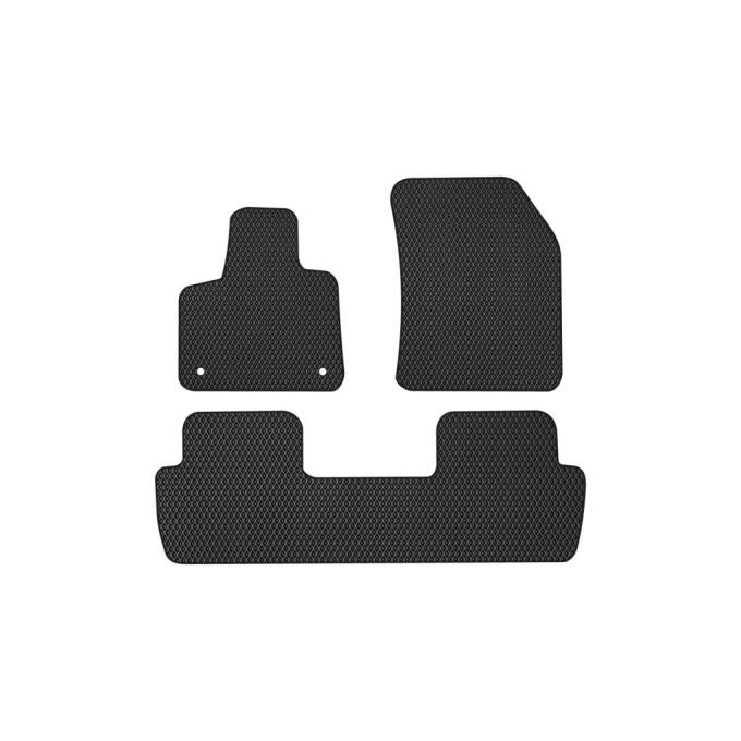 EVAtech PT1714ZG3CP2RBB