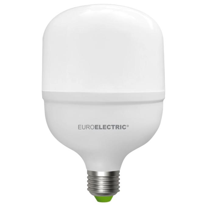 EUROELECTRIC LED-HP-50406/T140(P)