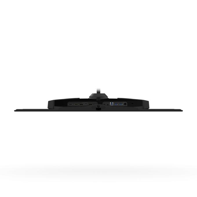 GIGABYTE AORUS FO32U2P EK