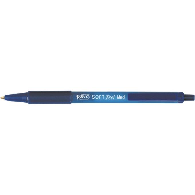 BIC bc837396