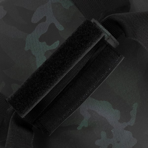 RivaCase 7643 (Navy Camo)