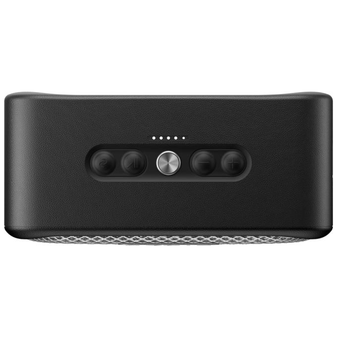 Havit HV-SK905BT