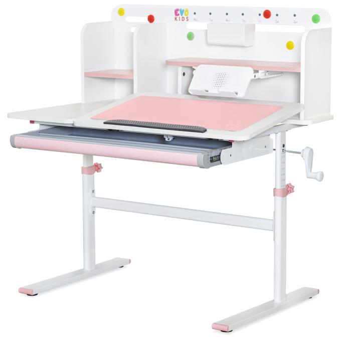Evo-kids TH-230 W/PN