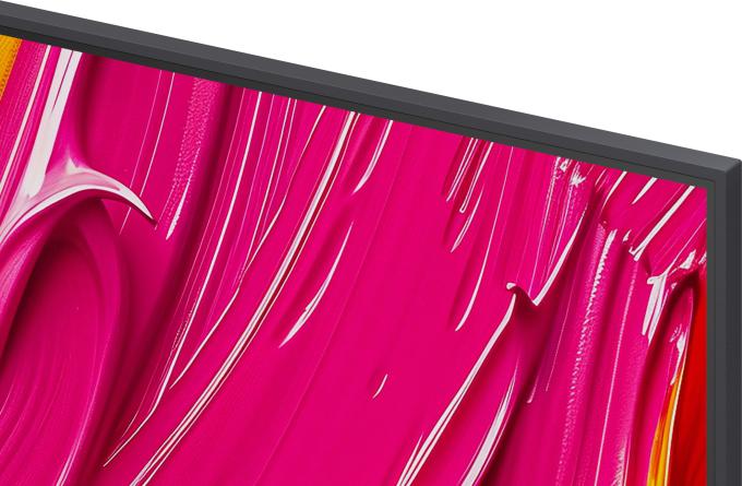 LG 65QNED80A6A