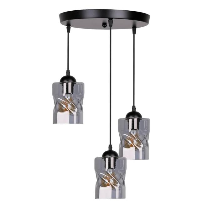 Candellux 33-00200