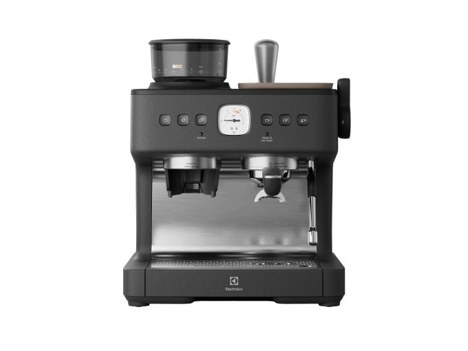ELECTROLUX E8EC1-8BP