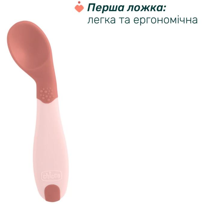 Chicco 16200.15