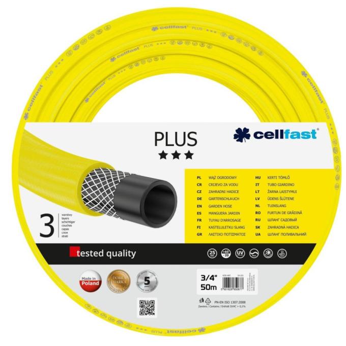 Cellfast 10-221