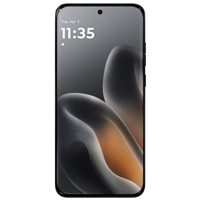 Motorola PBBE0042UA