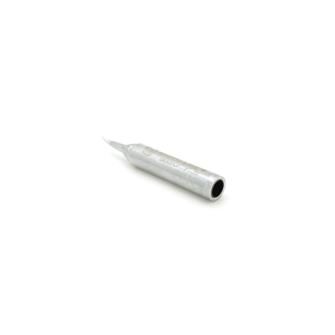 MECHANIC M BW 900M-T-IS