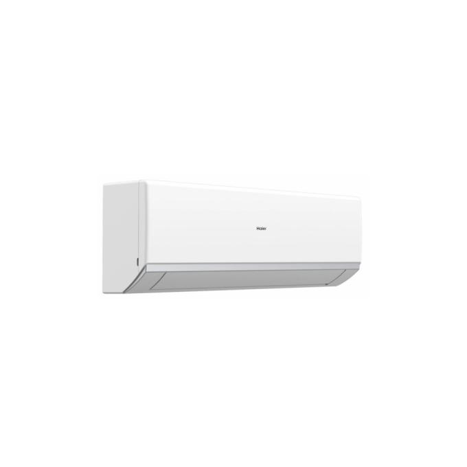 HAIER AS25RV/1U25RV Revive Plus Inverter