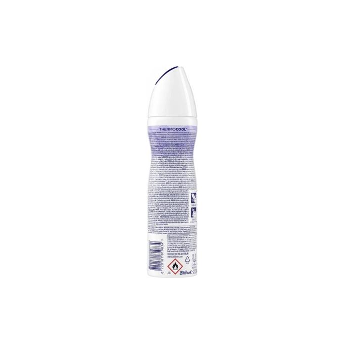 Rexona 8720181819834