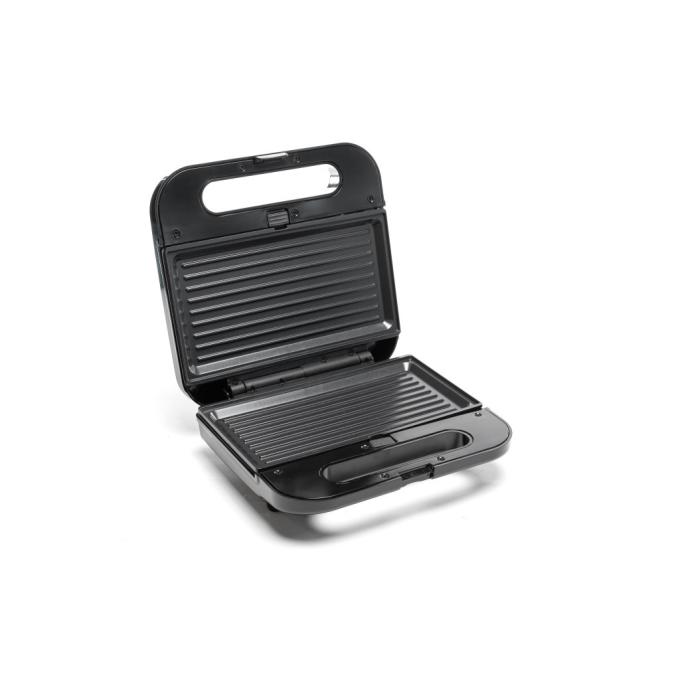 Holmer HCG-03SM