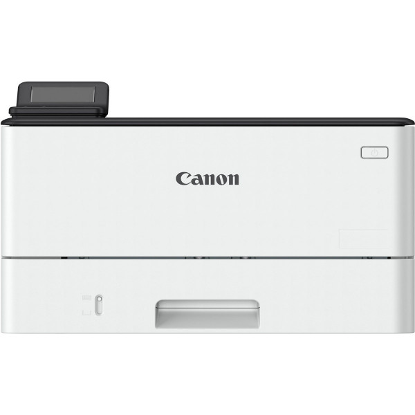 Canon 5952C013
