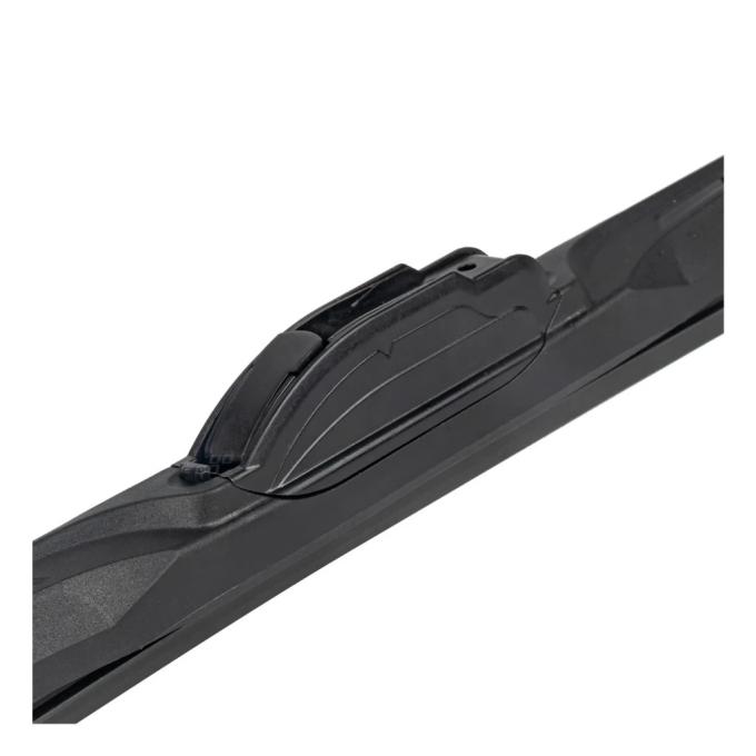 AMiO Hybrid multiconnect 19" 480 мм (02206) (022061)