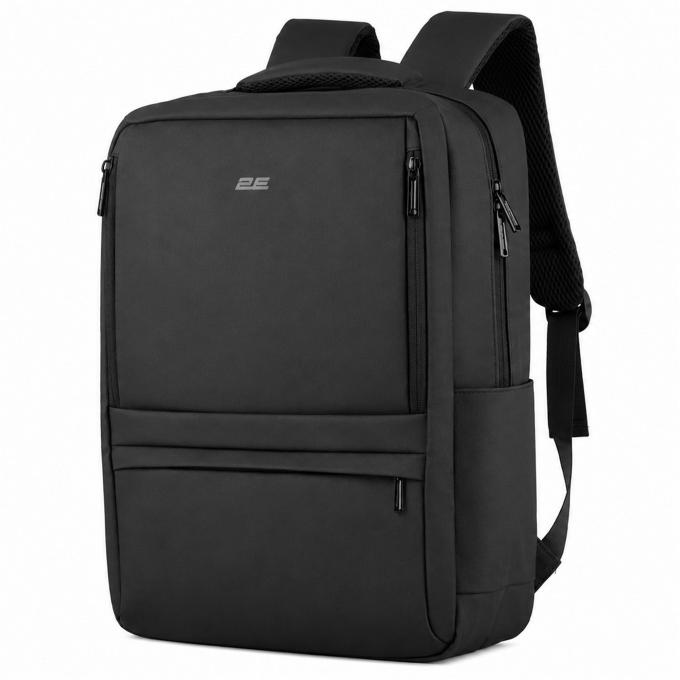 2E 2E-BPT7417BK