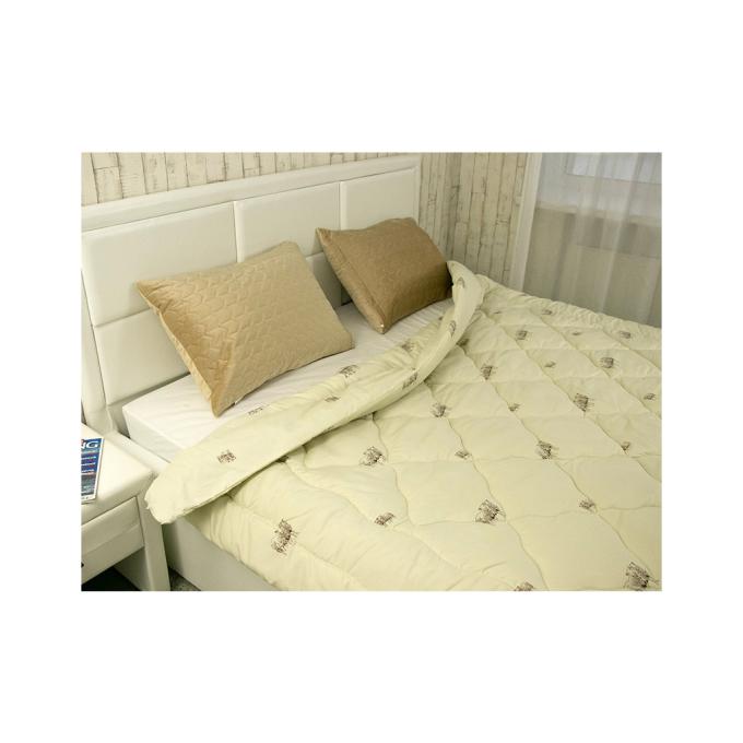 Руно 321.52ПШК+У_Sheep