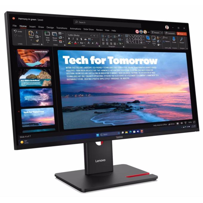 Lenovo 64AAGAT2UA
