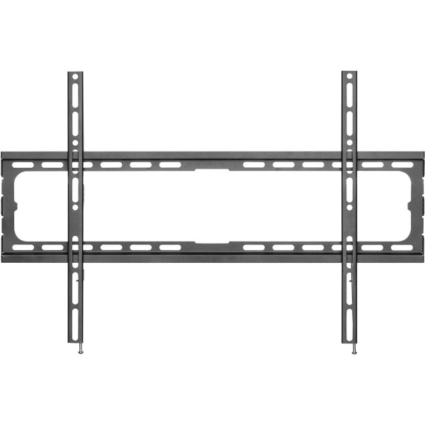 AGN AGN80-460F