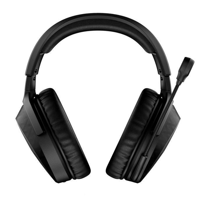 HyperX BS1U0AA