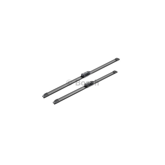 BOSCH 3 397 007 296