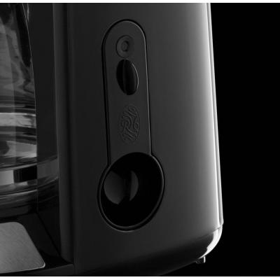 Russell Hobbs 24020-56
