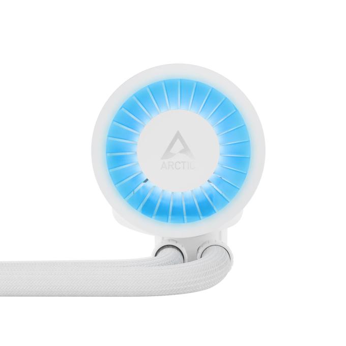 Arctic ACFRE00151A