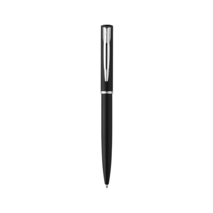 Waterman 23 311