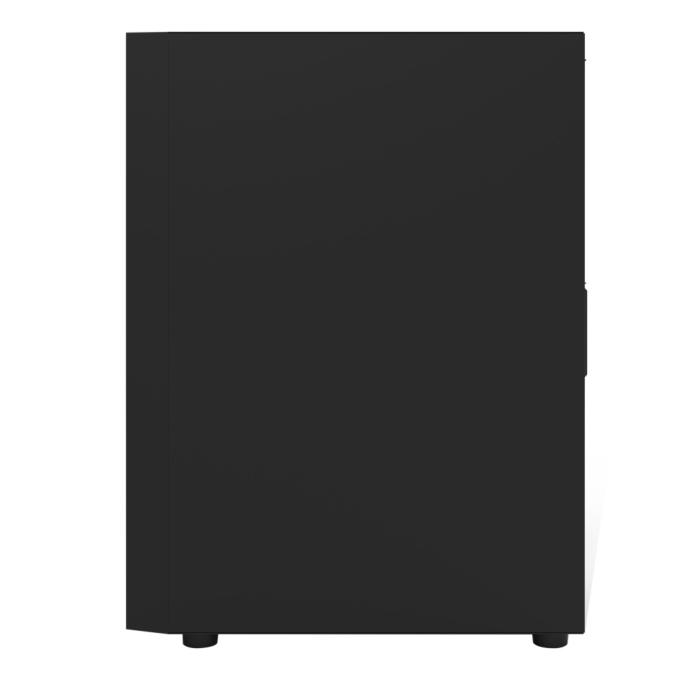 DARKFLASH A290 BLACK