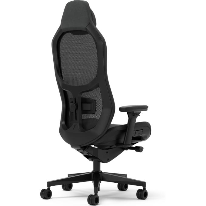 Fractal Design FD-CH-RE1M-01
