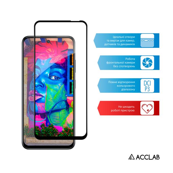ACCLAB 1283126599293