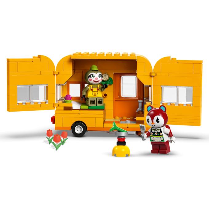 LEGO 77054