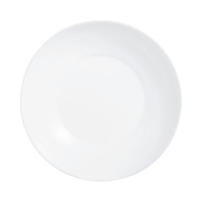 Luminarc V9608