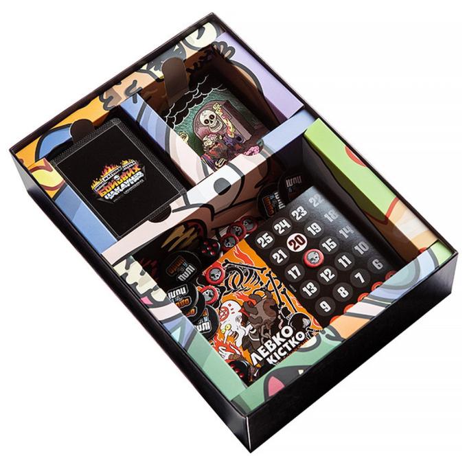 Kilogames KG-2670