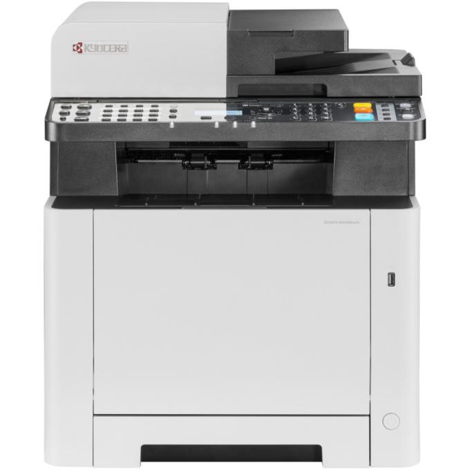 Kyocera 110C0A3NL0