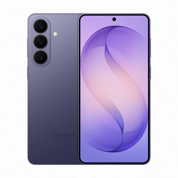 Samsung SM-S947BZVDEUC